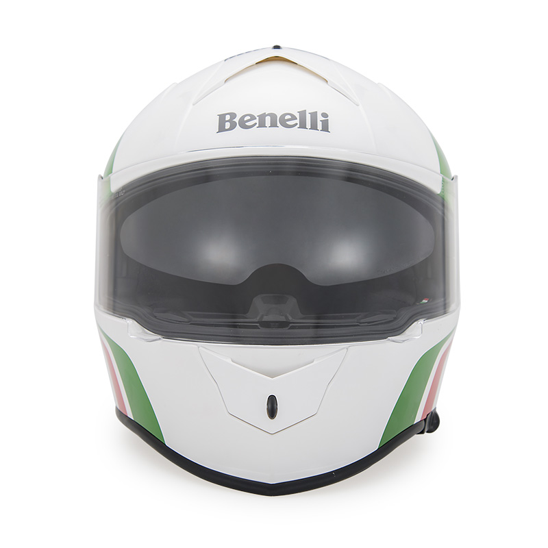 Cascos Benelli TB2r_Tga9qJ.eBjy1zbXXbx8FXa_!!2973350968