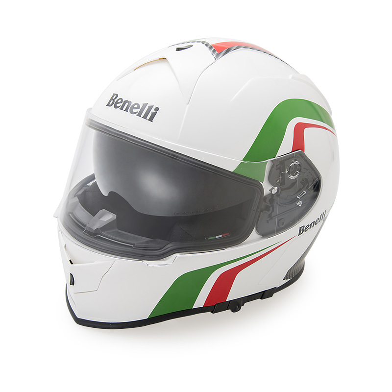 Cascos Benelli TB2wDbaaY5K.eBjy0FfXXbApVXa_!!2973350968