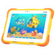 Youxuepai V3 children's tablet computer learning machine early education machine preschool primary school synchronous point reading primary school student learning machine AI picture book accompanying reading early education fun chat robot enlightenment toy