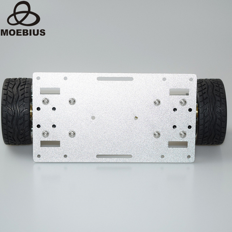 Xe cân bằng PID tự cân bằng xe thông minh hai bánh hai bánh khung xe lập trình cạnh tranh thiết kế tốt nghiệp phát triển - Smart Scooter thanh lý xe thăng bằng