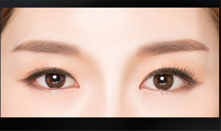 Etude House đôi đầu cao ánh sáng sửa chữa năng lực que bóng bóng bột nằm tằm bút che khuyết điểm chính hãng mặt nâng bút mới bắt đầu bắt sáng catrice