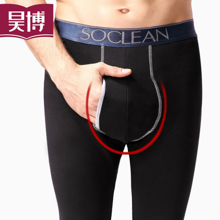 固体香水.8,4USB3孔排插 29, 热熔胶枪 8.9 固体香水.8,4USB3孔排插 29, 热熔胶枪 8.9