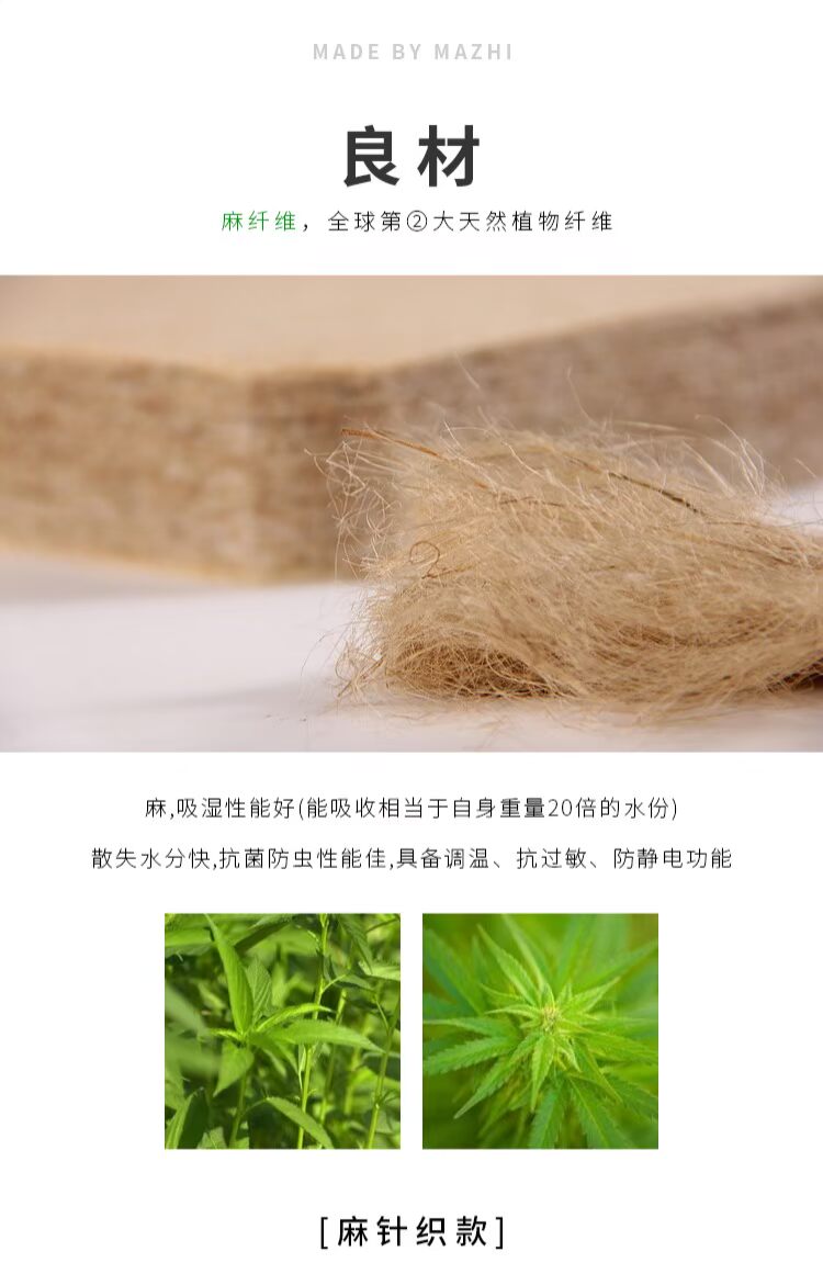 Có thể gập lại nệm trẻ gây mê rửa được ký túc xá đơn 1.2m 1,5 Mi 1,8 nệm cứng gấp ba tầng trệt - Nệm chăn ga gối đệm