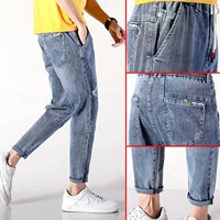 3128 светло -голубой