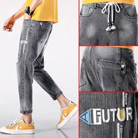 3129 табачный пепел