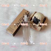 Elizabeth Arden Fifth Avenue Lady Perfume 7 5ml Small and Medium Sample No Spray