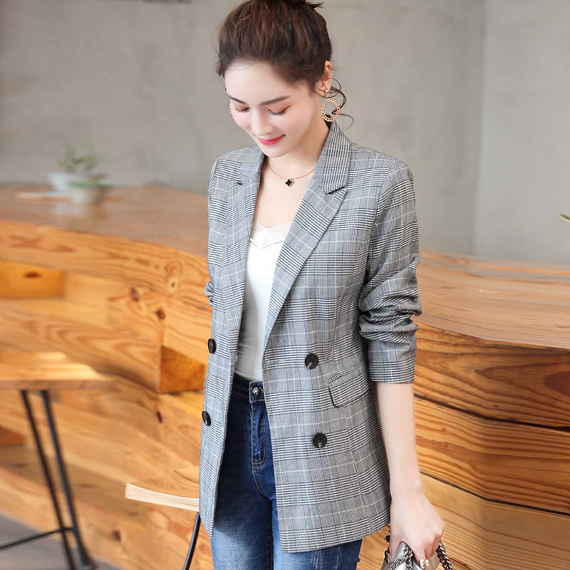 Veste pour femme en Polyester - Ref 3219932 Image 4