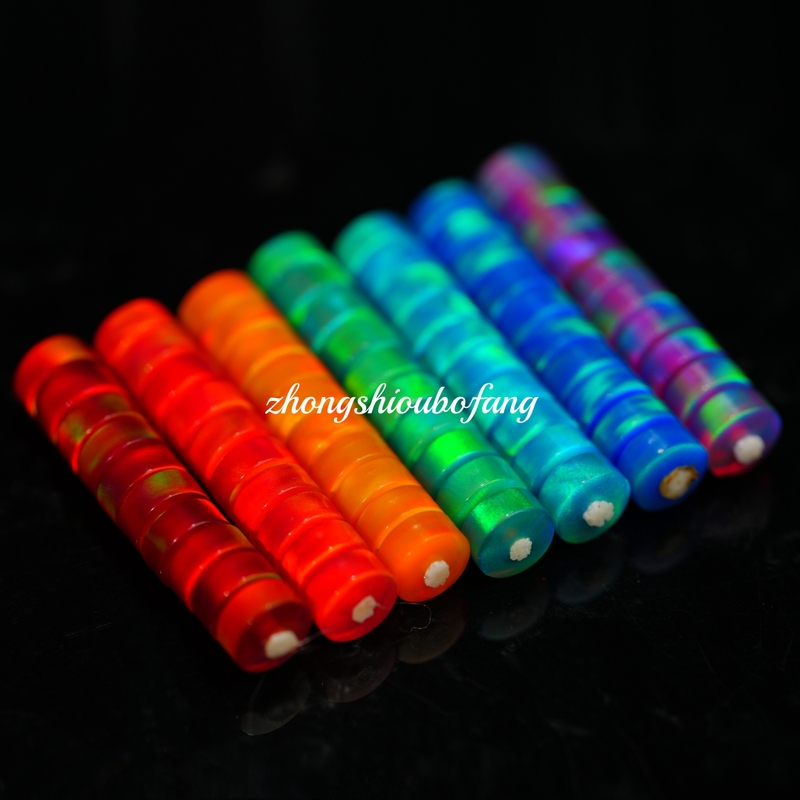 6Mm7Mm Opal Tablets Aurora Series Synthetic Opal Straight-Cut Tablets for Jewelry Making DIY Accessories 6Mm7Mm Opal Tablets Aurora Series Synthetic Opal Straight-Cut Tablets for Jewelry Making DIY Accessories