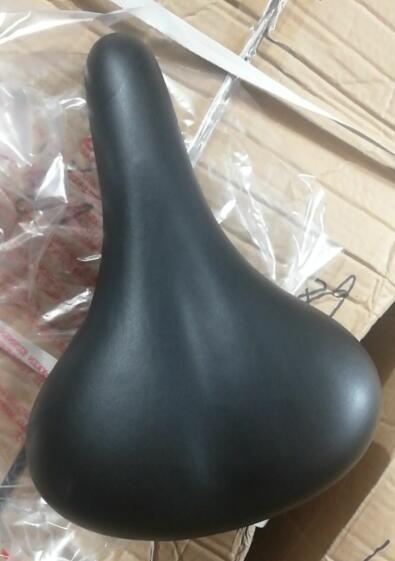 bicycle saddle bicycle saddle exercise bike saddle exercise bike saddle bicycle seat bag