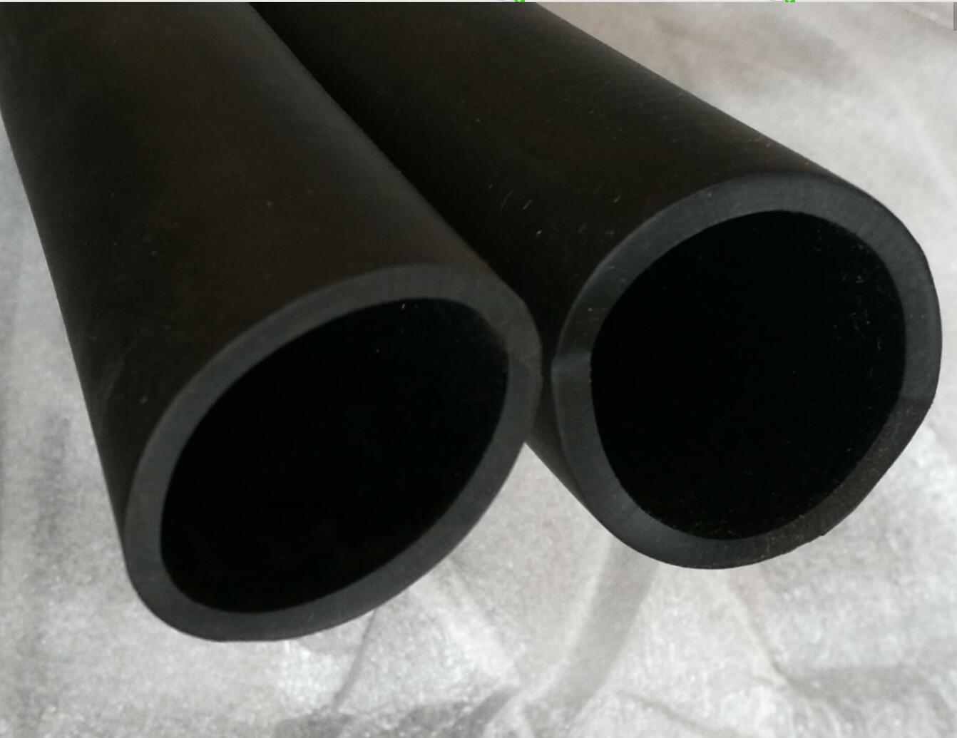 High-density EVA handle gloves tear-free instrument armrest gloves instrument tie rod foam, waterproof and anti-folding handle cover