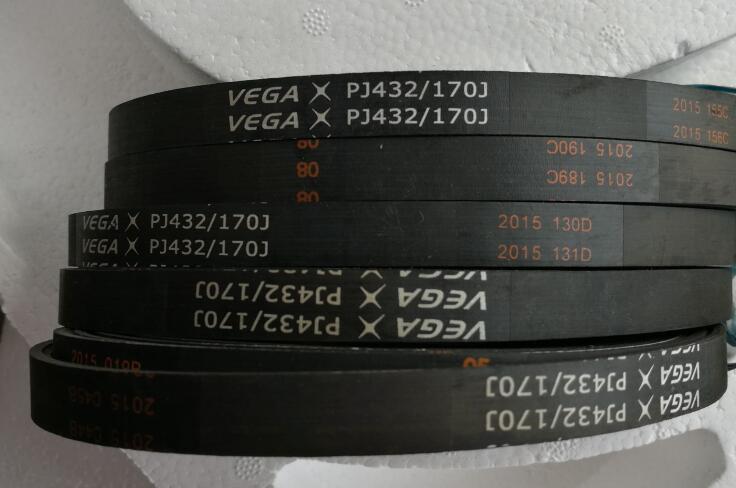 Prestep Treadmill Motor Belt Home Treadmill Motor Belt Home Treadmill Motor Conveyor Belt-Taobao