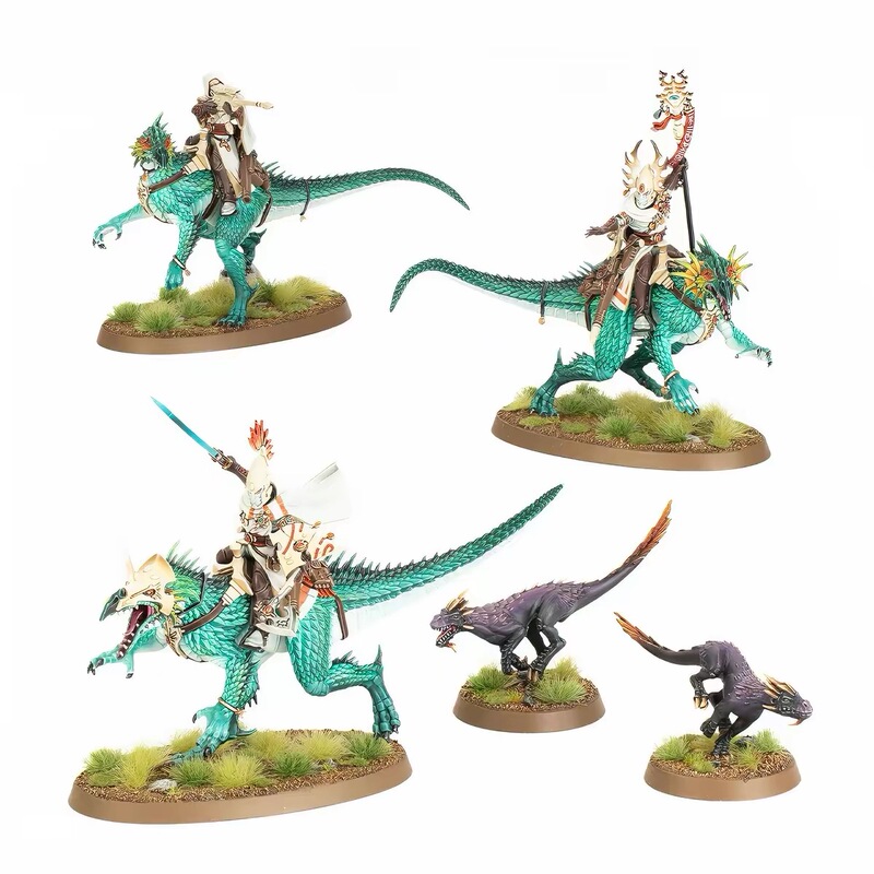 Warhammer 40K Killing Squad Exodite Outcasts Eldar Side Includes Data Cards and Decals, Model Parts in Stock Warhammer 40K Killing Squad Exodite Outcasts Eldar Side Includes Data Cards and Decals, Model Parts in Stock