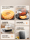 Индукционная плита Midea бытовая кухонная плита hot pot встроенный полный комплект небольшой аккумуляторной плиты подлинный официальный флагманский магазин new mini 4