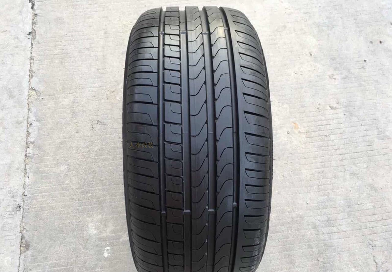 Lốp Pirelli 255 40R18 Fit lốp Mercedes-Benz E-Class E180L E200L E260L E300L