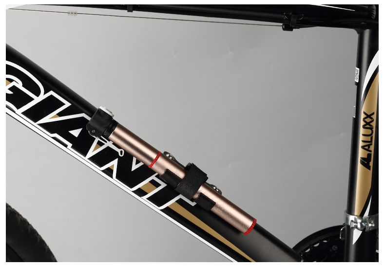 Pompe à vélo - Ref 2388317 Image 19