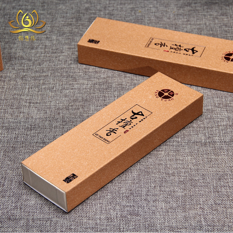 Gusandallu incense natural incense sanitary fragrance household commercial fragrance for Buddha fragrance special price