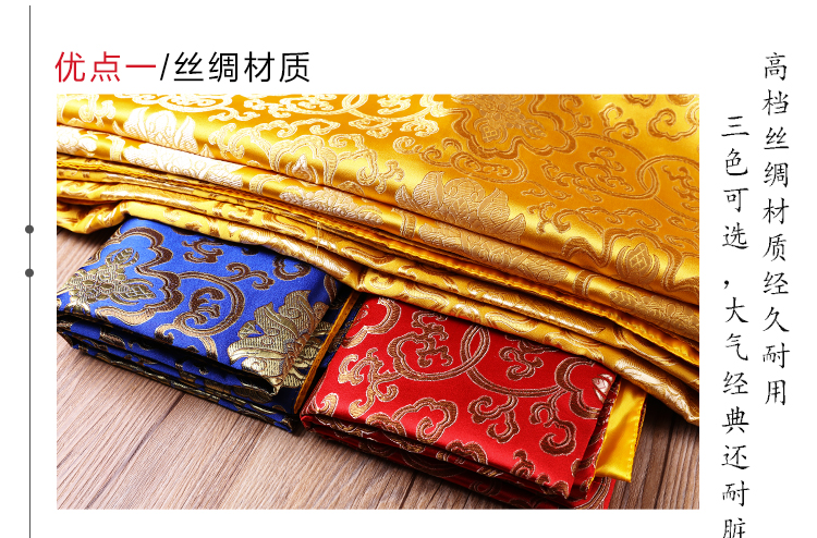 Coffret à bijoux MULTILAYER - Ref 3107259 Image 15