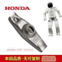  Honda generator 3 4 5KW Gasoline engine power GX270GX390 Water pump accessories Valve rocker arm