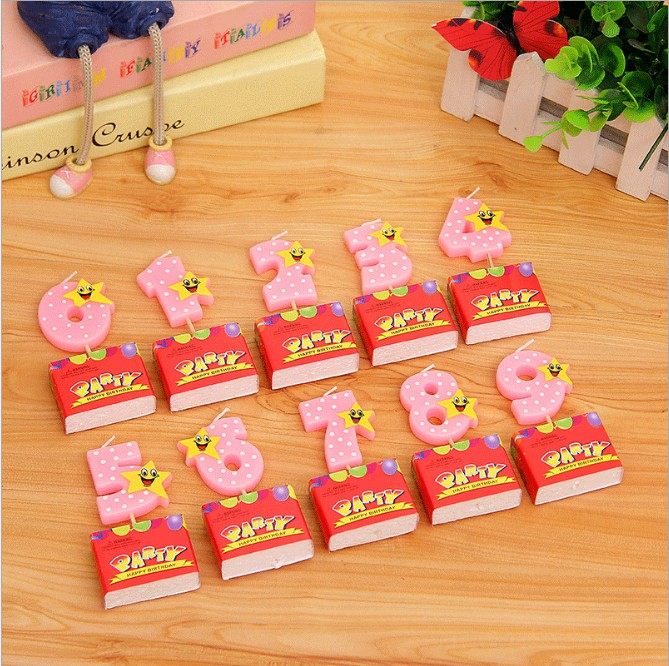 Bougie - Ref 2488283 Image 7