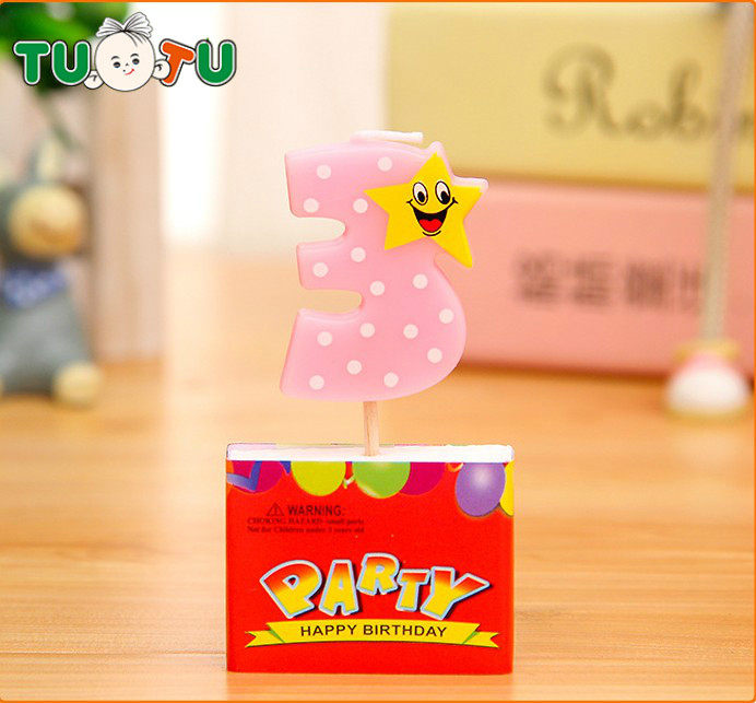 Bougie - Ref 2488283 Image 11