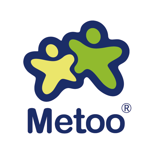 咪兔Metoo小店