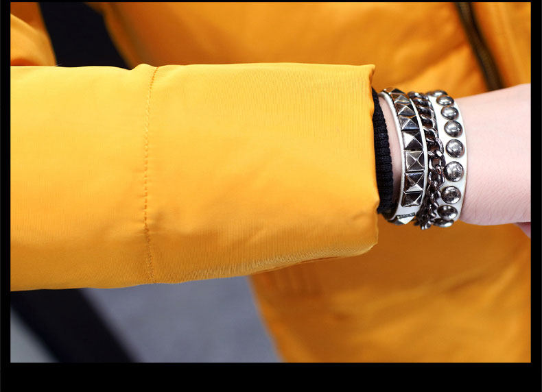 Blouson homme - Ref 3121756 Image 47