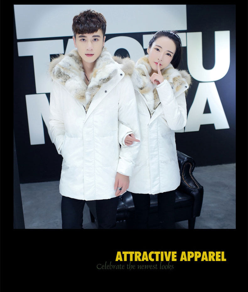 Blouson homme - Ref 3121756 Image 26