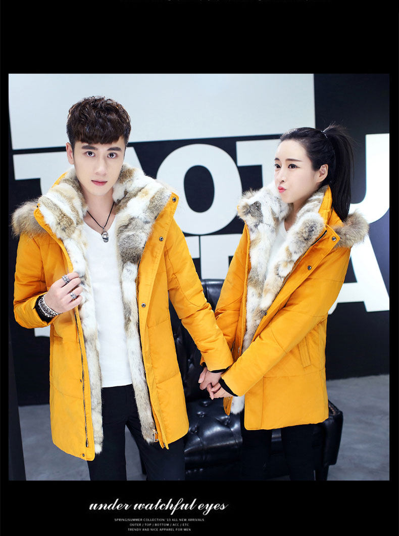 Blouson homme - Ref 3121756 Image 20