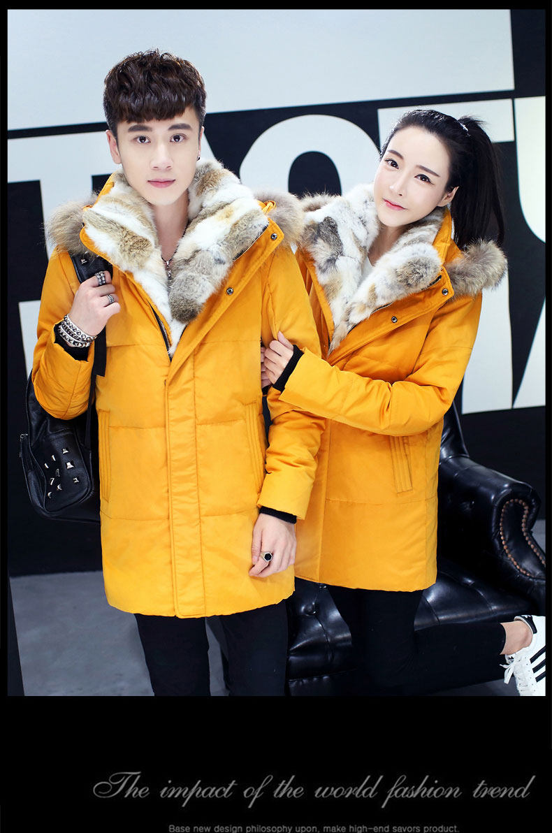 Blouson homme - Ref 3121756 Image 19