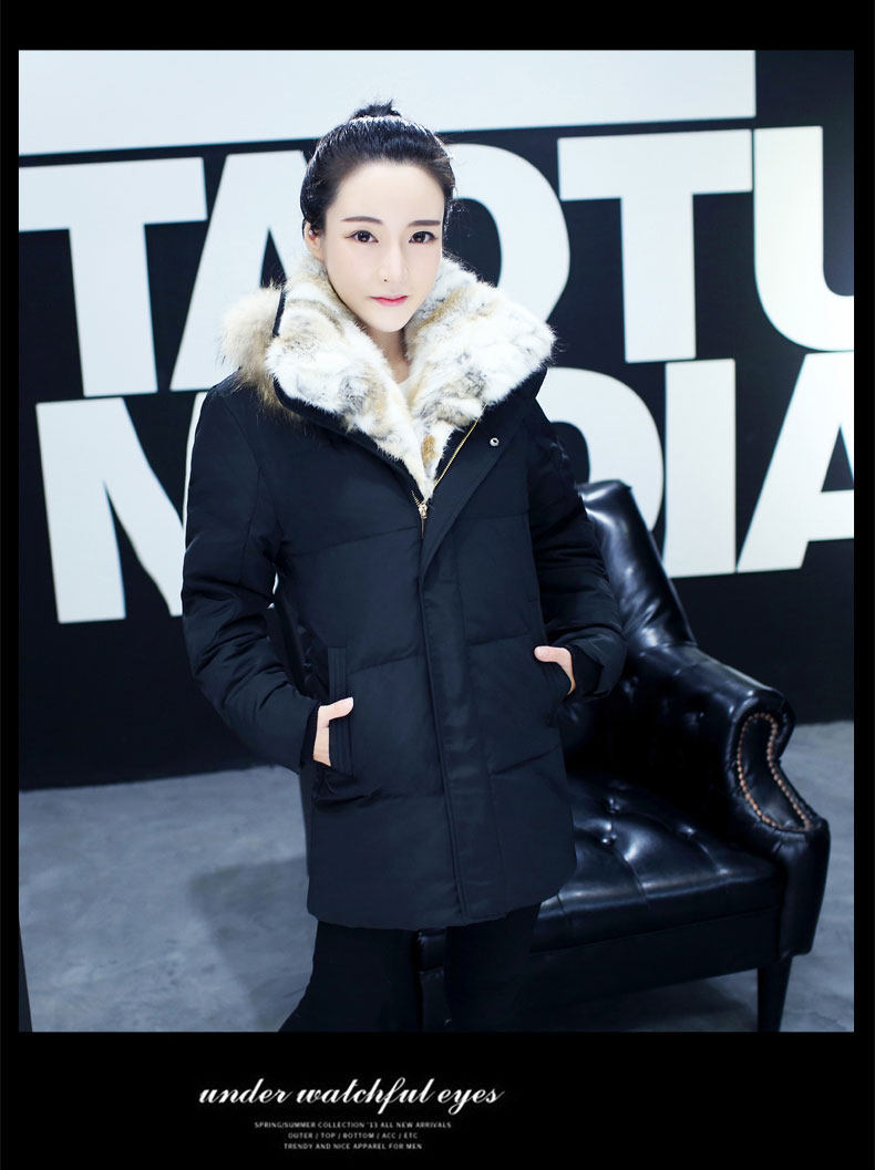 Blouson homme - Ref 3121756 Image 32