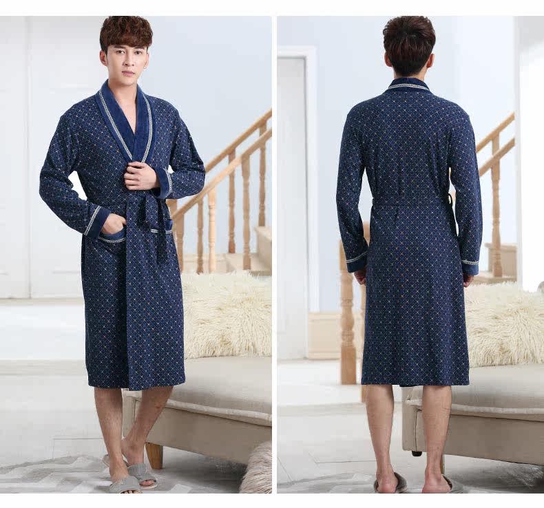 Peignoir Moyen-âge - Ref 600828 Image 16