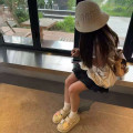 Rnc服饰