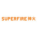 supfire神火简艺店