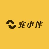 宠小伴补给站