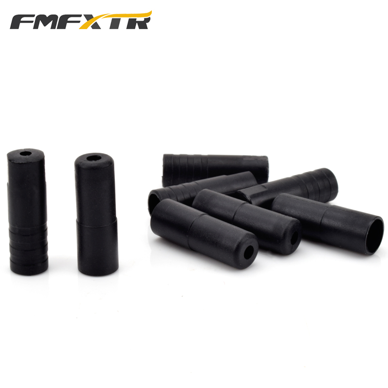 Bicycle Jiawei wire tube Bicycle mountain bike brake line pipe core Road brake variable speed line sleeve