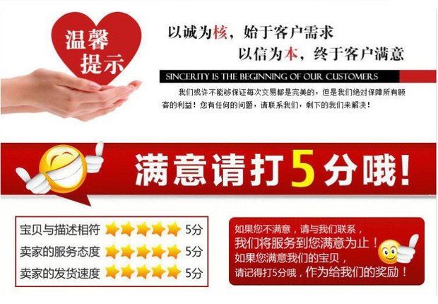 Vòng chân gốm nữ phiên bản Hàn Quốc Sinh viên tối giản Sen mận làm đẹp bạn gái nhỏ tươi retro trang sức gốm sứ đặc biệt lắc chân bạc
