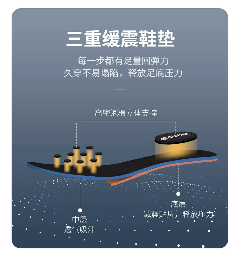 Men's labor protection shoes, anti-smash, anti-puncture, insulated, winter construction site work, steel toe high-top old safety shoes with steel plates