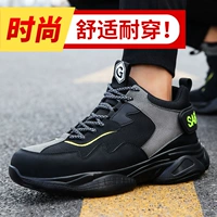 10 сезонов [Ультра -светлый мягкий фон]