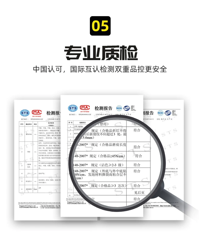 Giày bảo hiểm lao động Nam khử mùi và mùa hè nhẹ chống đập túi thép đứng đầu an toàn mặc hàng không cũ