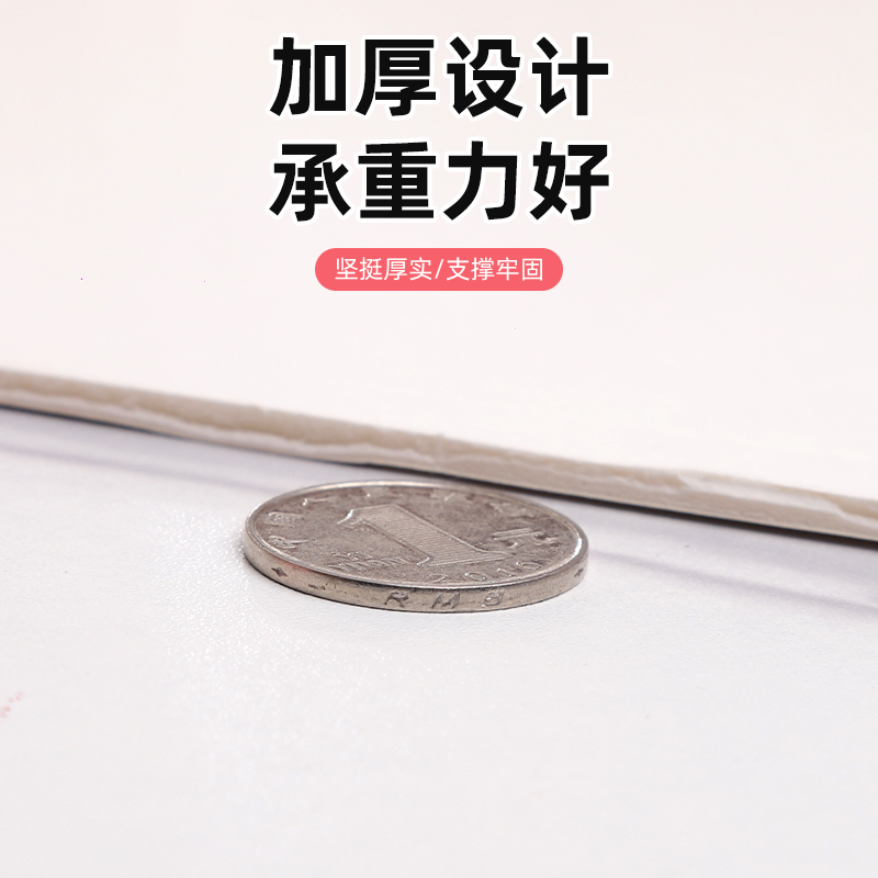 4 6 8 inches 10 inch Cake Cushion Golden Square Hard Paper Cushion Ginka Birthday Cake Bottom Toting 5 up and up-Taobao