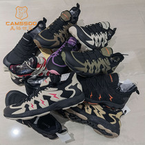 Withdrawal Cabinet Scarcity Pick Up Missed Beauty Loci Summer Breathable Non-slip Outdoor Shoes Involved water speed dry creek lovers men and women