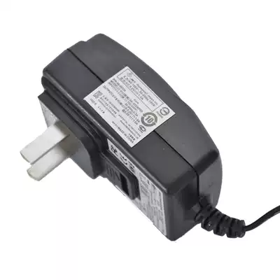 Original power supply 1900G 1902G 3310G 1300g original power supply scanner serial power supply