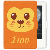 kindle protective cover paperwhite sleeve 958 899 shell KPW3 thin dormant dual handheld kindle holster