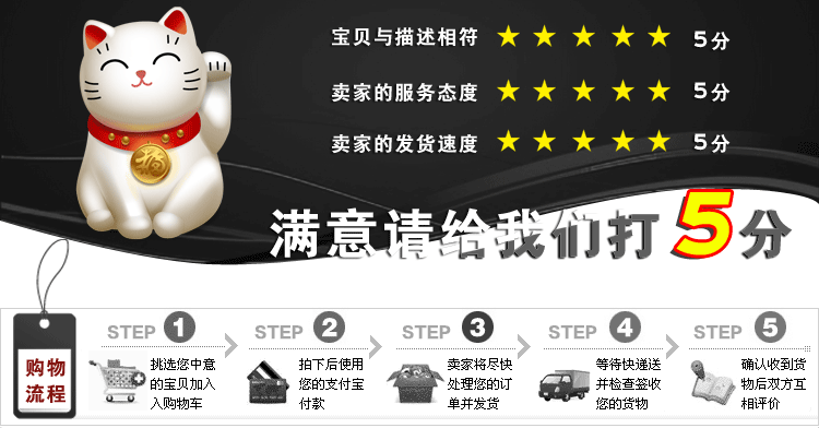 Xe máy Trike Công cụ sửa chữa động cơ 70 110 125 150 Tháo gỡ công cụ ly hợp đồ nghề xe máy