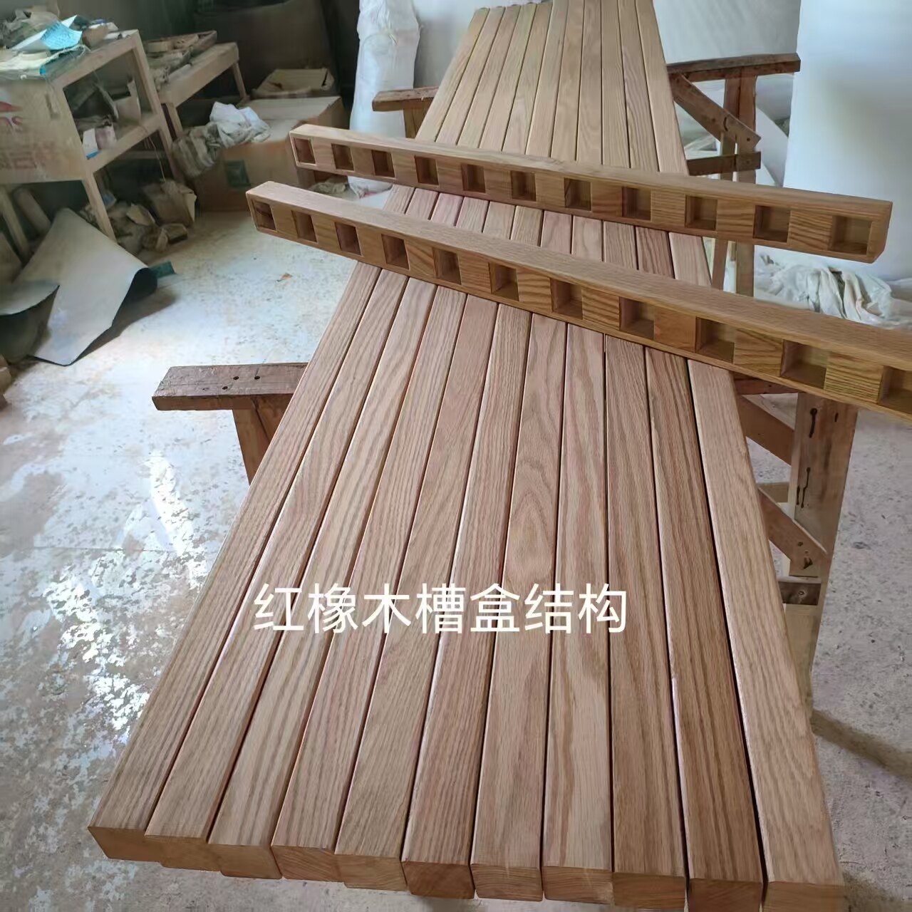 如何选择合适的厂家定制实木楼梯立柱？-楼梯立柱-淘宝百科网