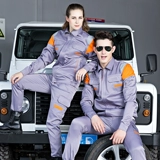 Осенний рукав пар отремонтированный мужчина J Yongzhang турбулентный грязный грязный Auto Beauty 4s Hao  蘩 蘩 蘩 蘩 蘩 蘩 蘩 蘩 蘩