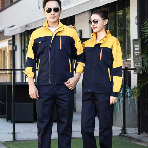 Осенний лонгслив, износостойкий искусственный комбинезон, делается под заказ