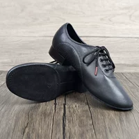 Новый 309 внутренний нижний нижний волосы черный 2,5 см и высокий