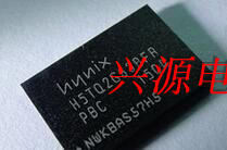 H5TQ2G63BFR-PBC IC new original