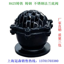 Cast iron valve stainless steel valve valve DN200 250 300 350 400 450 500 DN600